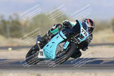 media/Nov-01-2025-CVMA (Sat) [[fc0f7531b8]]/Race 15- Formula 40 MW and LW/